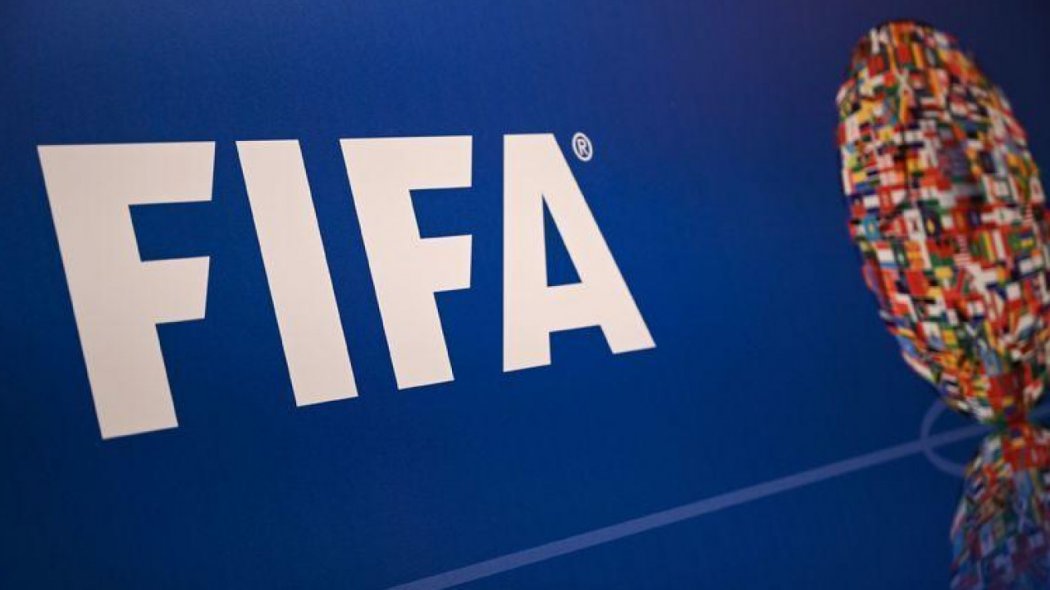 1,5 миллиона долларов выделит ФИФА казахстанскому футболу