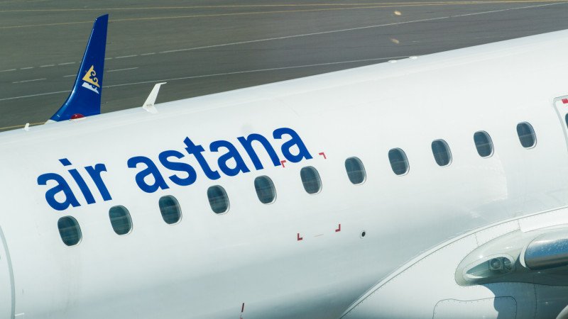 Происшествие с самолетом Air Astana в Португалии: Стали известны итоги расследования