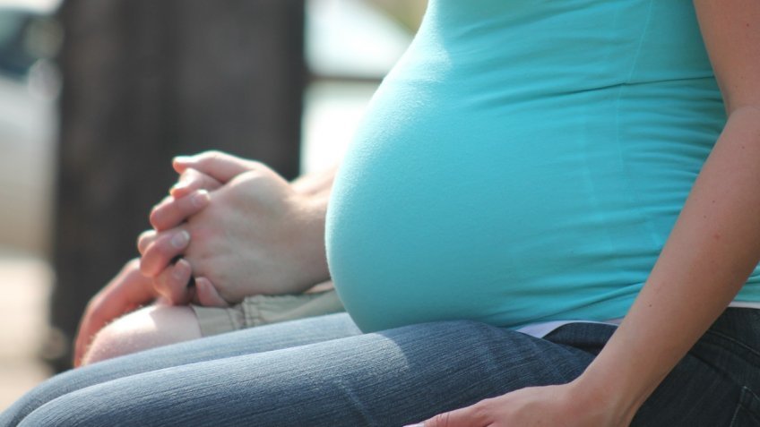Беременная женщина скончалась от коронавируса в Актобе 