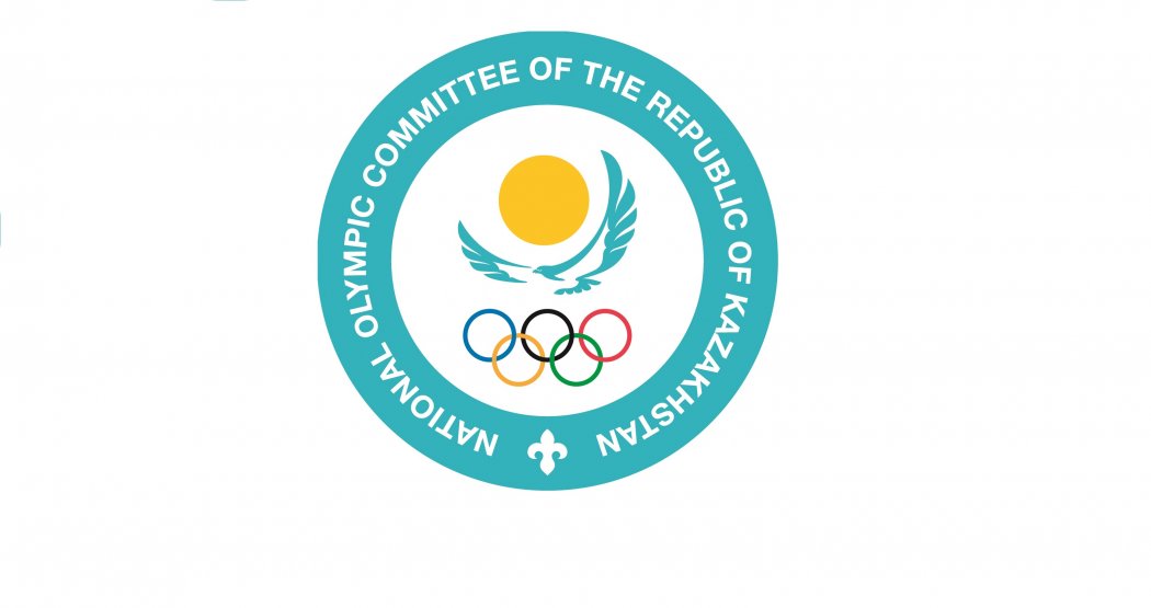 Сборы национальных команд Казахстана приостановлены - НОК РК
