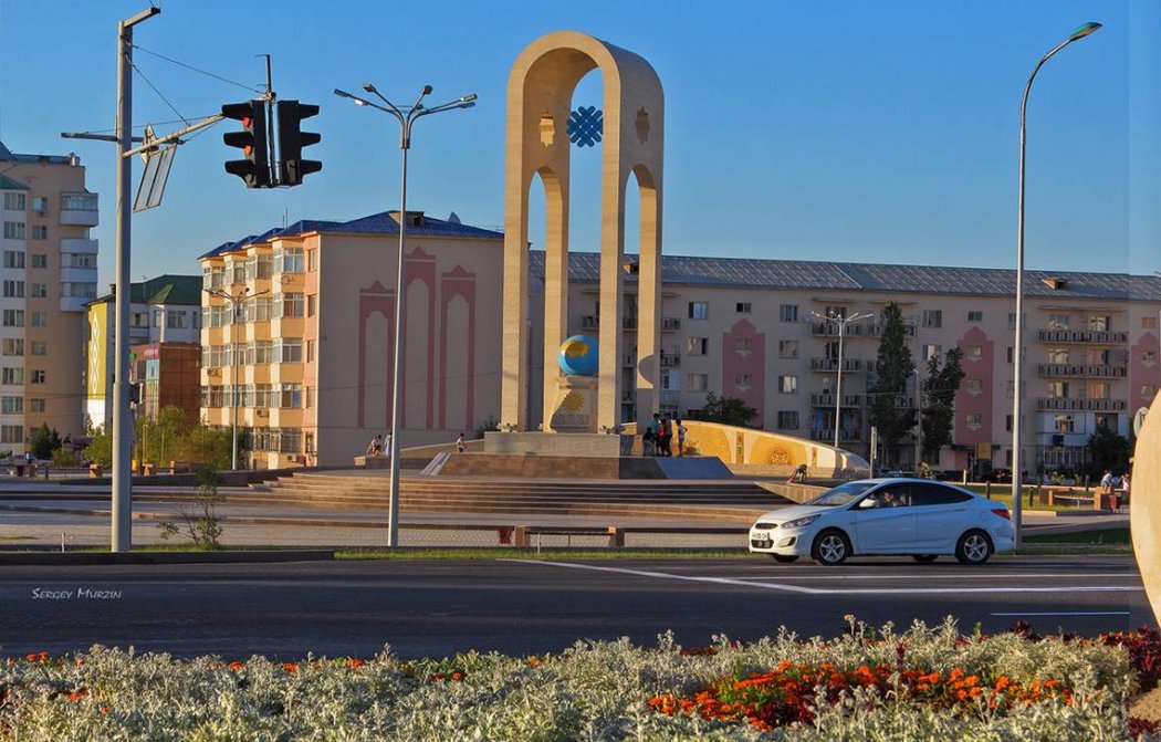 Карантин усилят еще в одном регионе Казахстана 