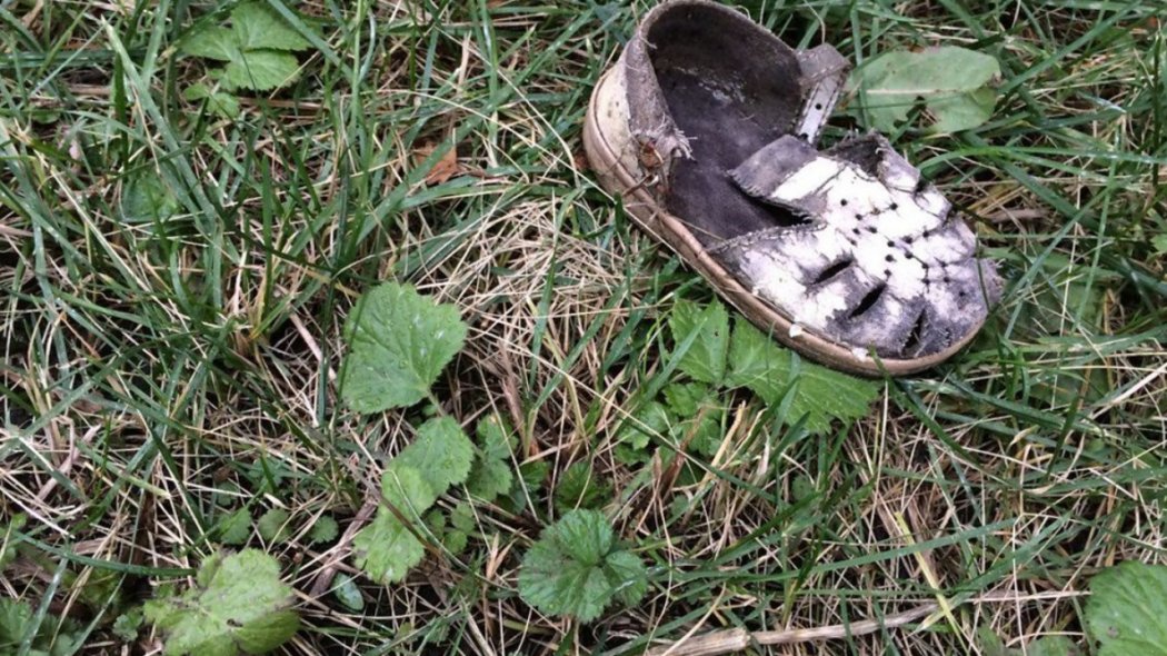 Двухлетний мальчик погиб в колодце в Павлодарской области