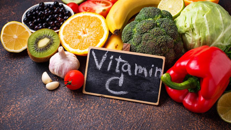 Какие побочные эффекты могут появиться при приеме витаминов 