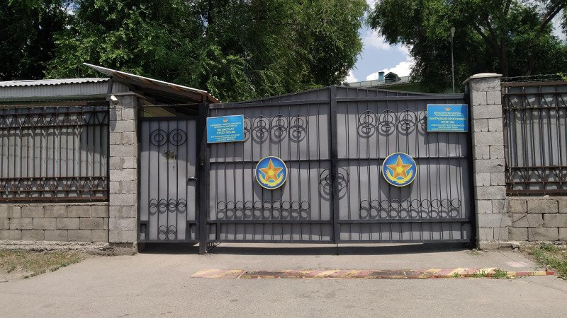 1,2 миллионов за прием на учебу: Сотрудники "Жас улана" подозреваются в коррупции