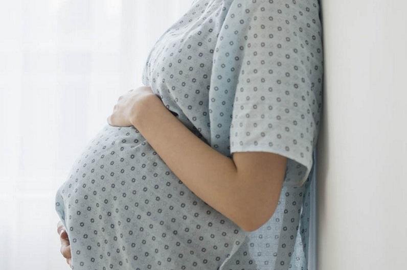 Об алгоритме госпитализации беременных рассказали в Алматы