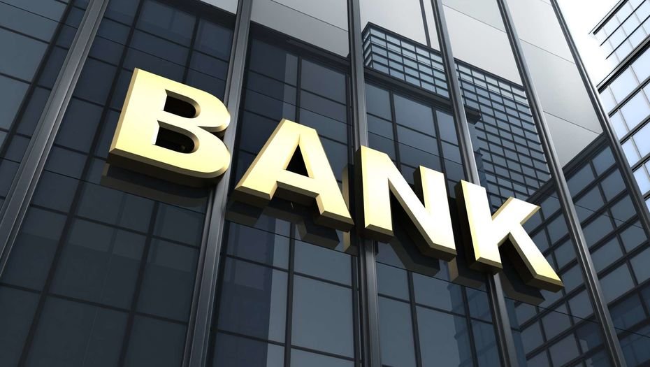 На 47 млн тенге были оштрафованы казахстанские банки 