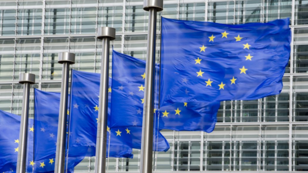 1,4 млрд тенге выделил ЕС для борьбы с коронавирусом в Казахстане и Центральной Азии