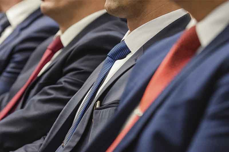 Президенттің жастар кадр резерві: 150 жас маман жаңа қызметке орналасты 