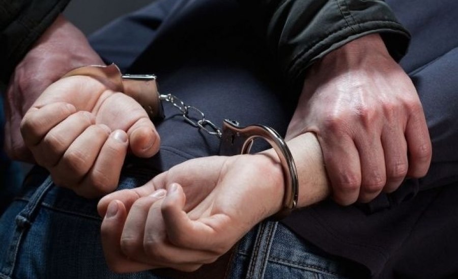 К 15 годам тюрьмы приговорили павлодарца за неоднократные изнасилования падчерицы