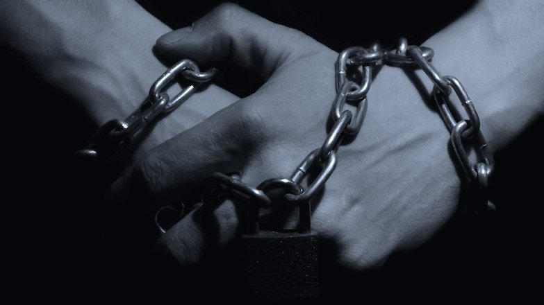 Казахстан внесли в контрольный список по торговле людьми
