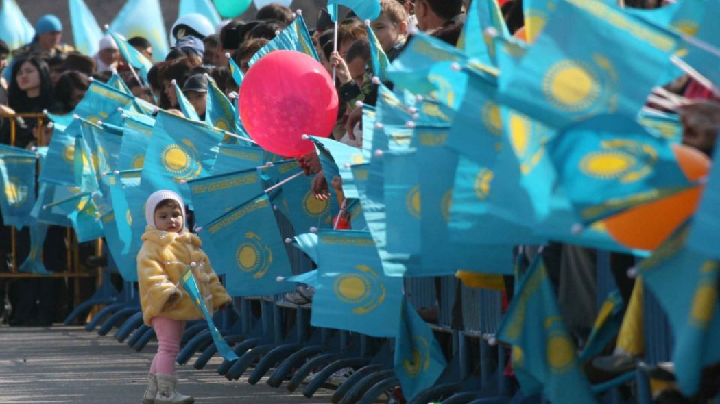 Перепись населения планируют перенести на 2021 год в Казахстане 