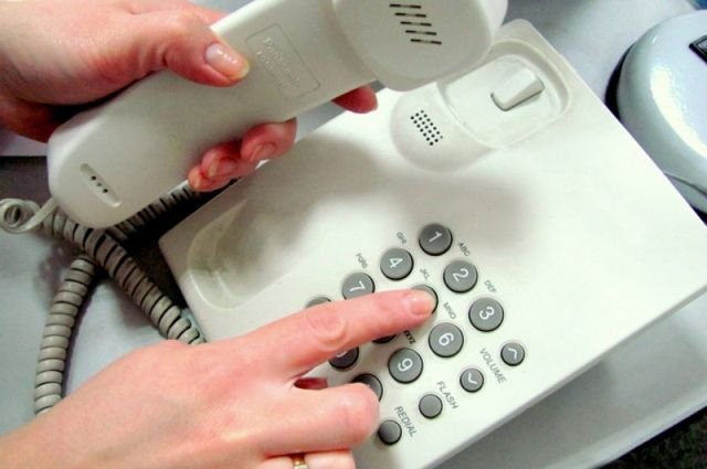 Диспетчер скорой помощи помогла принять роды по телефону в Павлодаре 
