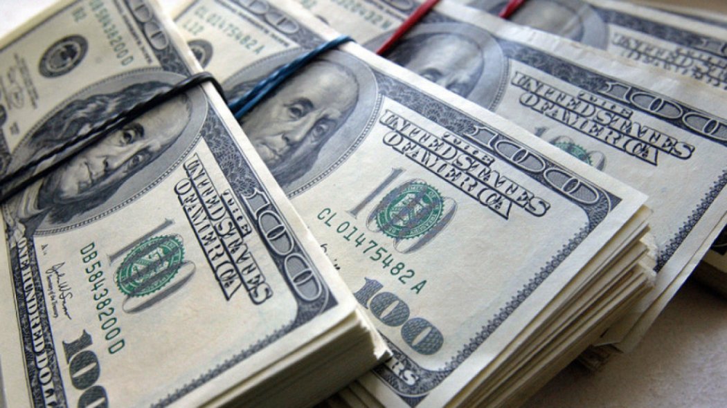 Женщина украла 3600 долларов у знакомой в Туркестанской области