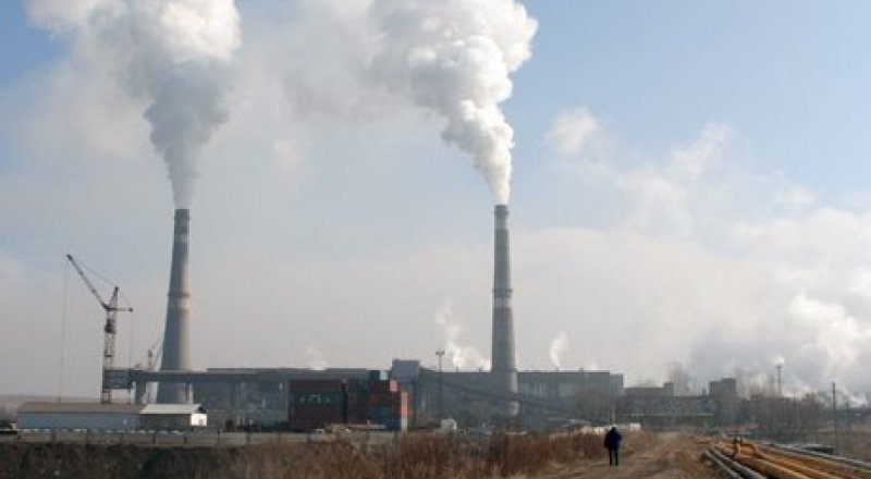 Перевод ТЭЦ-2 на газ повысит тарифы  в Алматы на 34%