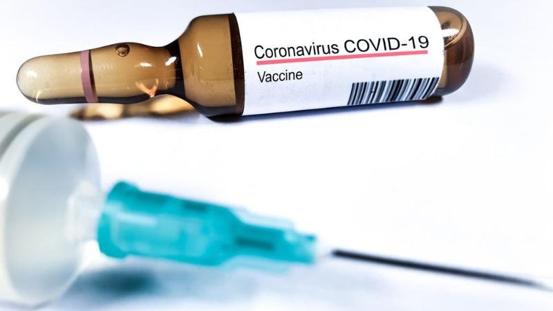 ДДСҰ: Әлем COVID-19 вакцинасының бірнеше түріне мұқтаж
