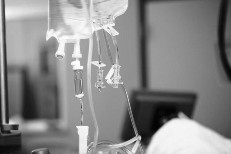 13 человек скончались от коронавирусной пневмонии в Казахстане