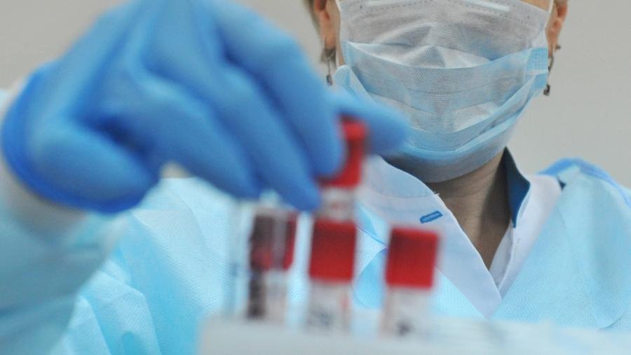 337 человек заболели коронавирусом в Казахстане