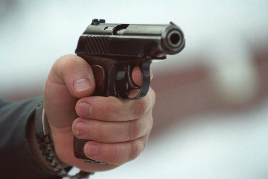 Стрельба в ресторане Шымкента: Задержаны трое подозреваемых 