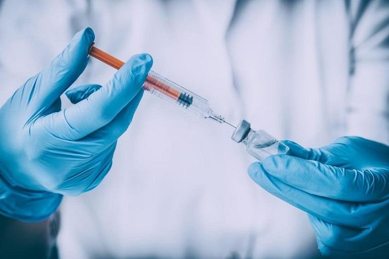 Қазақстанның коронавирусқа қарсы екпесі келешегі зор 200 вакцина қатарында - The Washington Post 