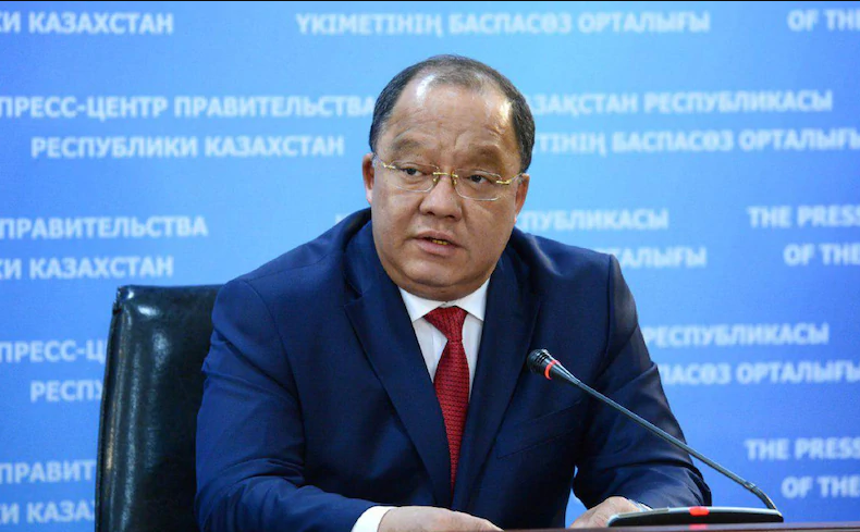 Экономике Казахстана не хватает хороших специалистов, причем едва ли не в каждой отрасли
