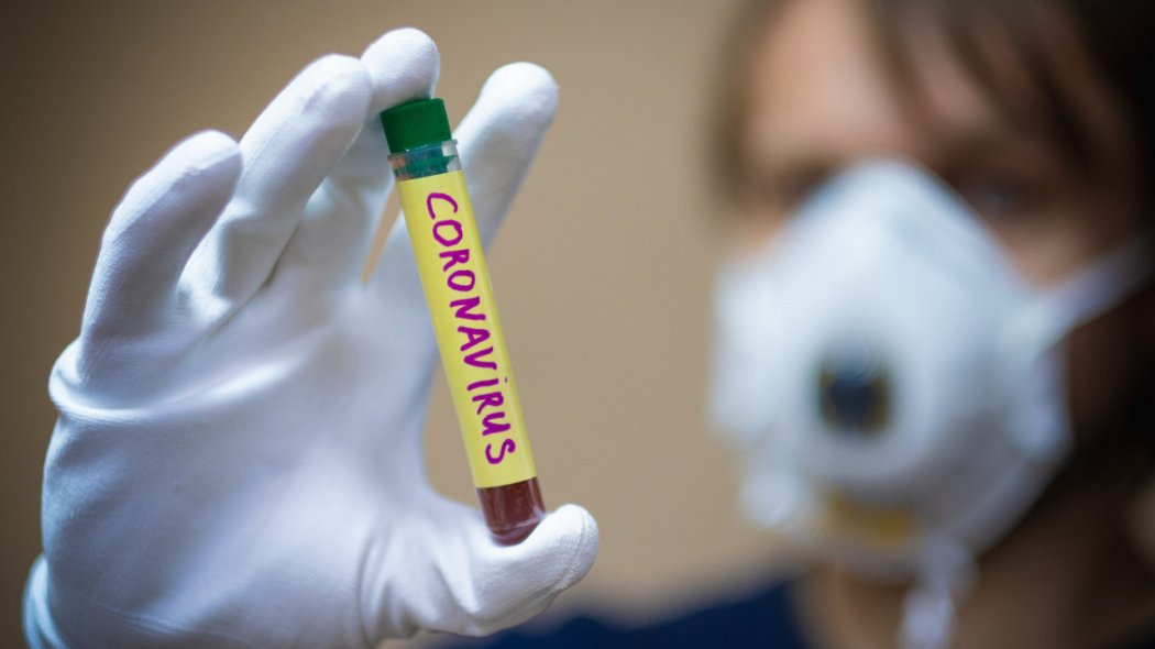 540 человек выздоровели от коронавирусной инфекции в Казахстане