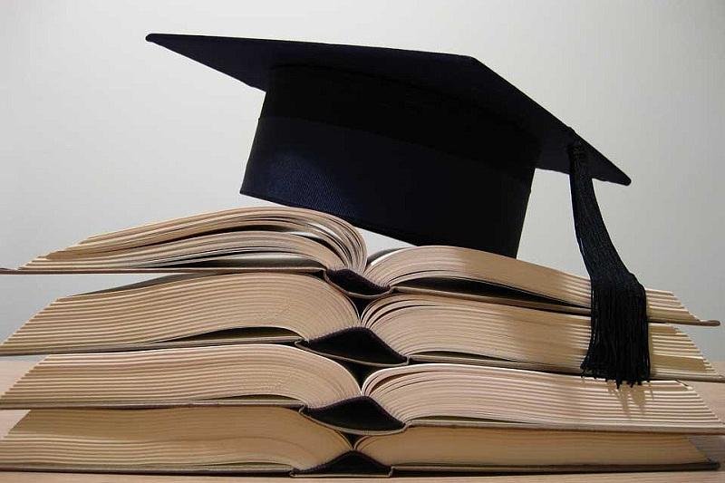 Бірқатар жоғары оқу орындарының лицензиясы уақытша тоқтатылды - БҒМ 