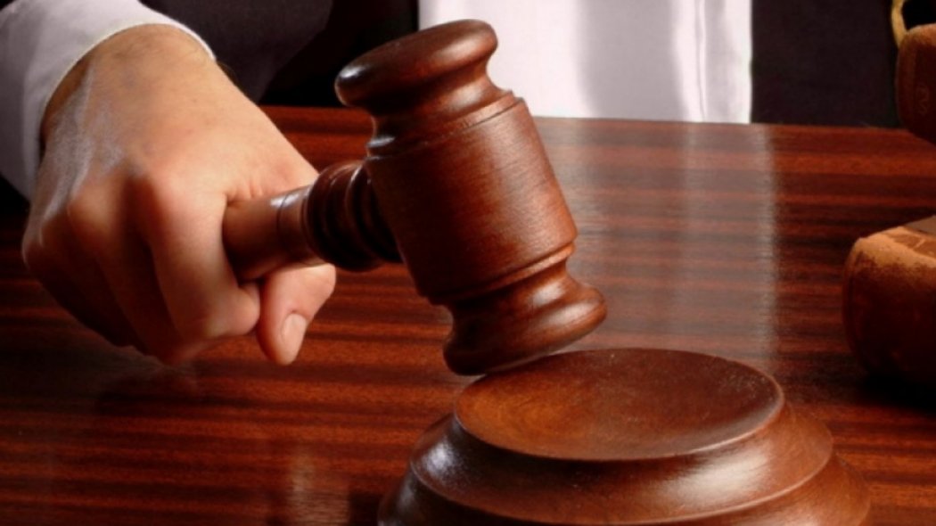 Иностранца осудили за неуплату налогов в 164 млн тенге в Нур-Султане 
