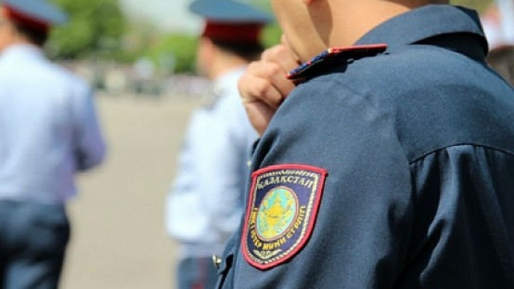 Разграничить полномочия правоохранительных органов поручил К.Токаев