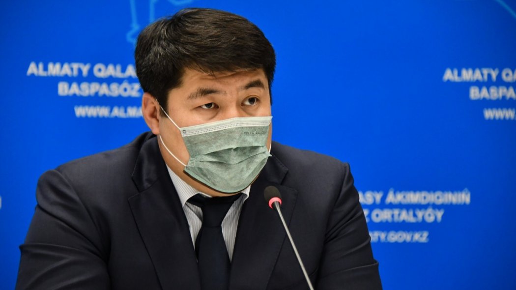 Более 4 млрд тенге задолжали жители Алматы за коммунальные услуги