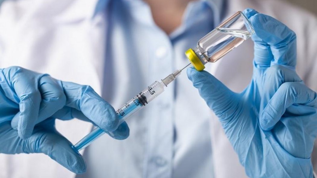 Каковы требования к добровольцам, испытывающим вакцину от коронавируса в Казахстане