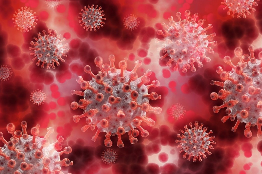 89 человек заболели коронавирусом в Казахстане
