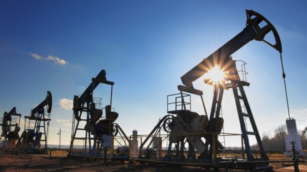 На 46% сократились поступления в бюджет от нефтедобычи в Казахстане 