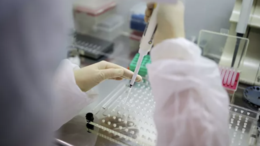 149 человек выздоровели от коронавирусной инфекции в Казахстане 
