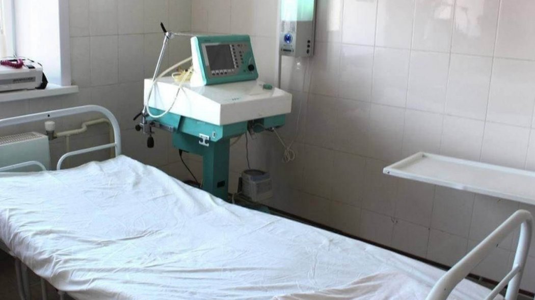 Шесть человек скончались от коронавируса и пневмонии в Казахстане