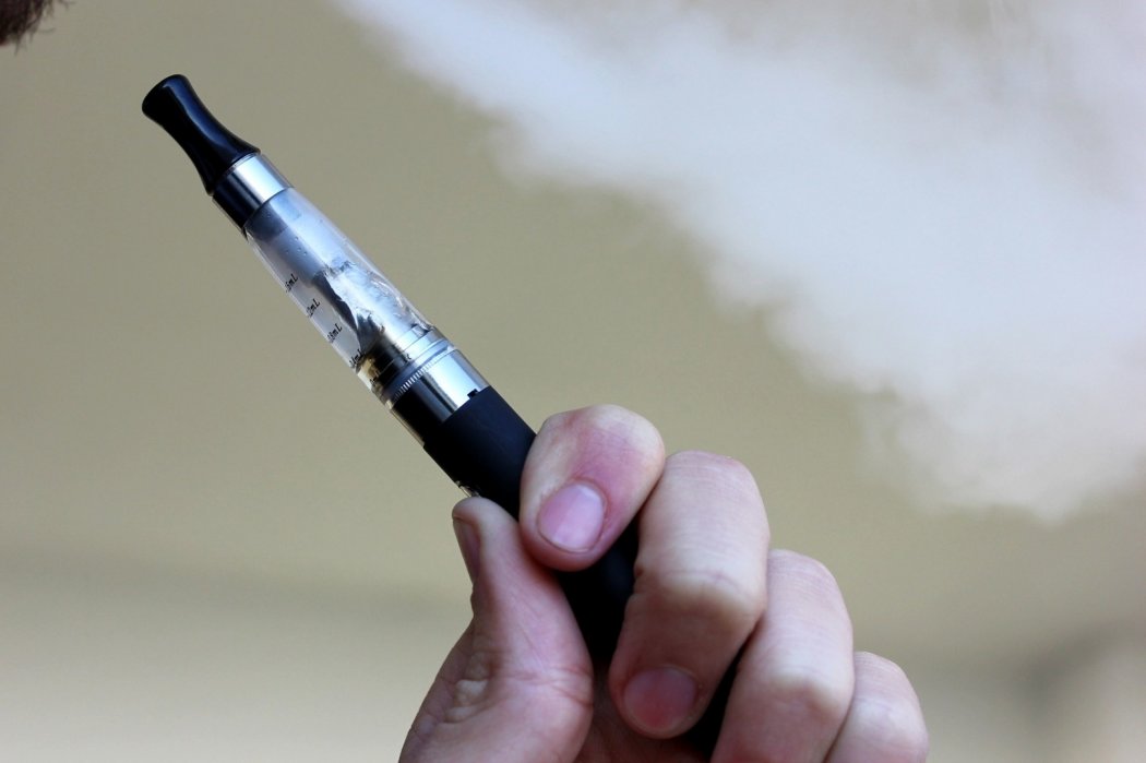 Жесткое регулирование электронных сигарет и вейпов – угроза общественному здоровью