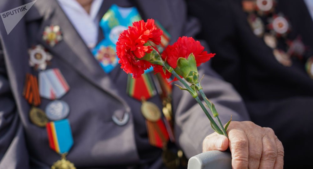Алматы облысында 95 жастағы қария өзінің соғысқа қатысқанын дәлелдей алмай жүр