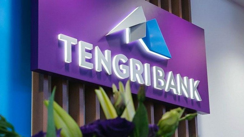 Руководство Tengri Bank подозревается в растрате имущества