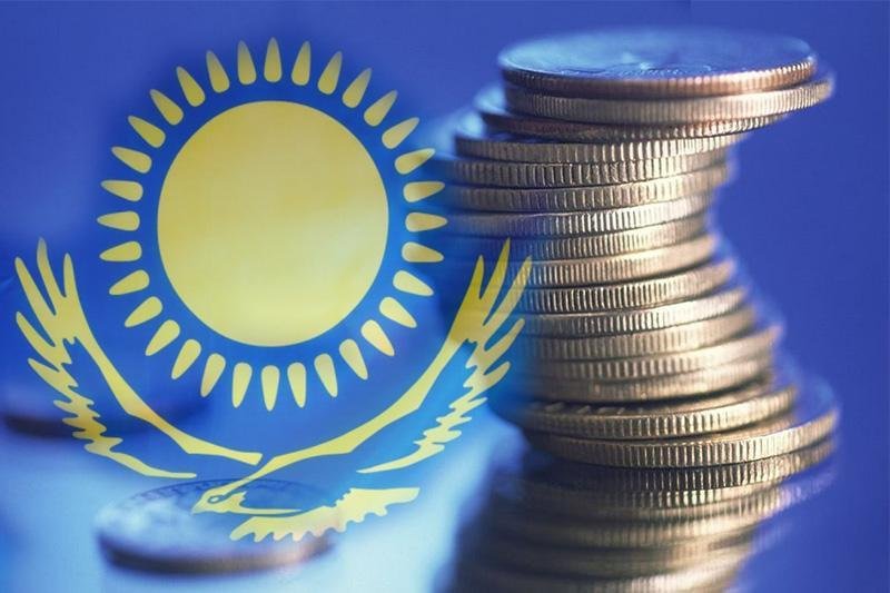 В Казахстане заметно вырос уровень бедности