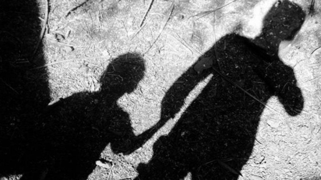 Число изнасилований в отношении детей выросло на 49% в Казахстане 