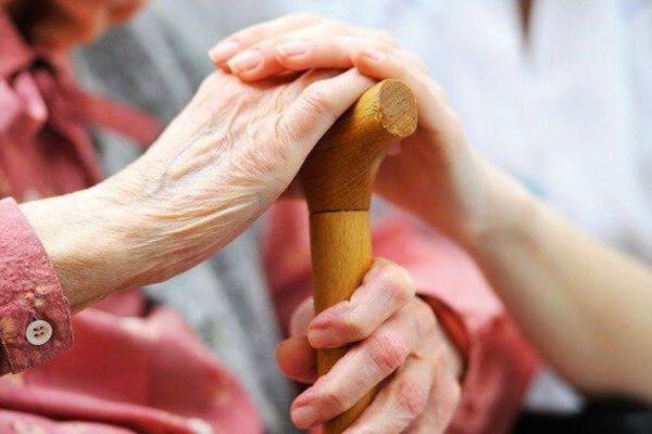 Какие мероприятия пройдут в рамках месячника по поддержке пожилых людей и инвалидов в Акмолинской области