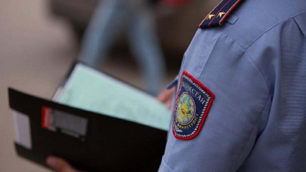 468 нарушений карантина выявлено в Павлодарской области