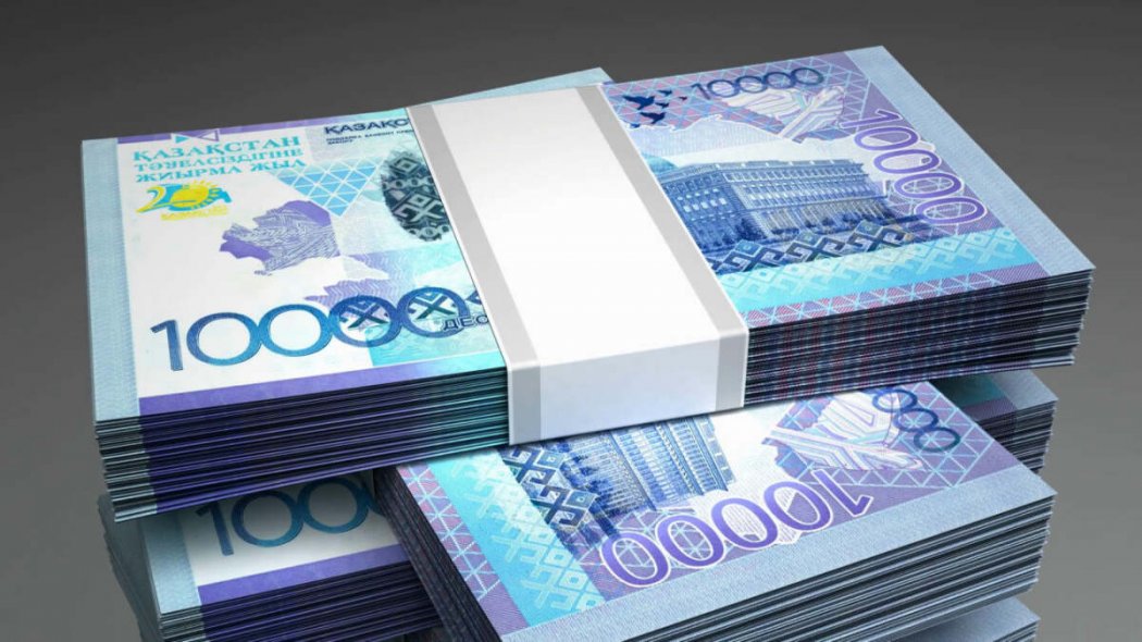 Мужчина отдал мошеннику более 1 млн тенге за трудоустройство в Жезказгане