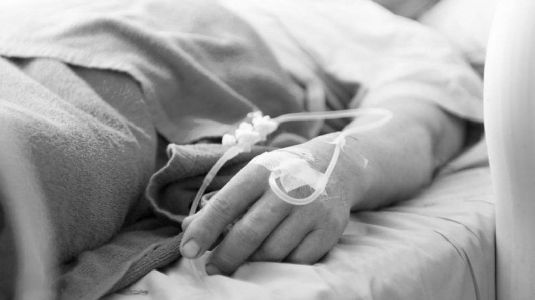 5 человек скончались от коронавируса и пневмонии в Казахстане