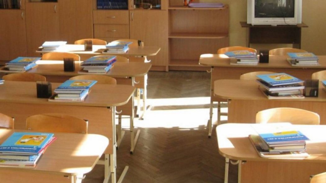 В Казахстане не планируют закрывать дежурные классы в школах