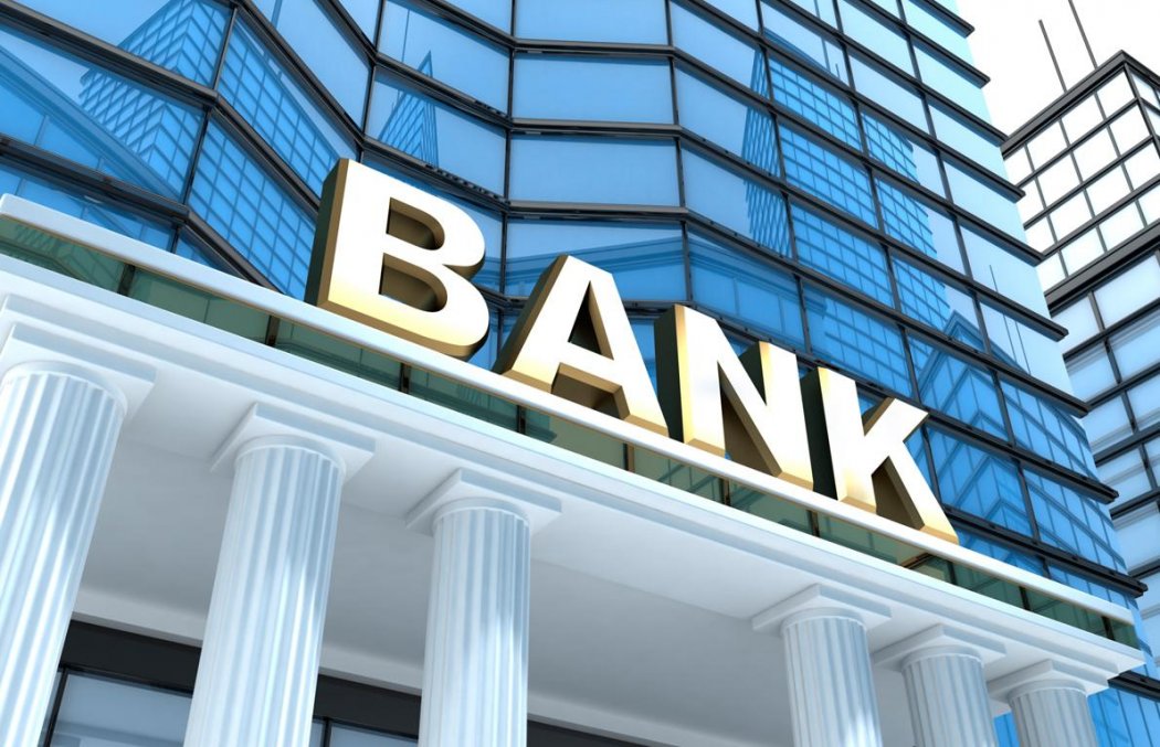 5 трендов, которые вынуждены принять казахстанские банки