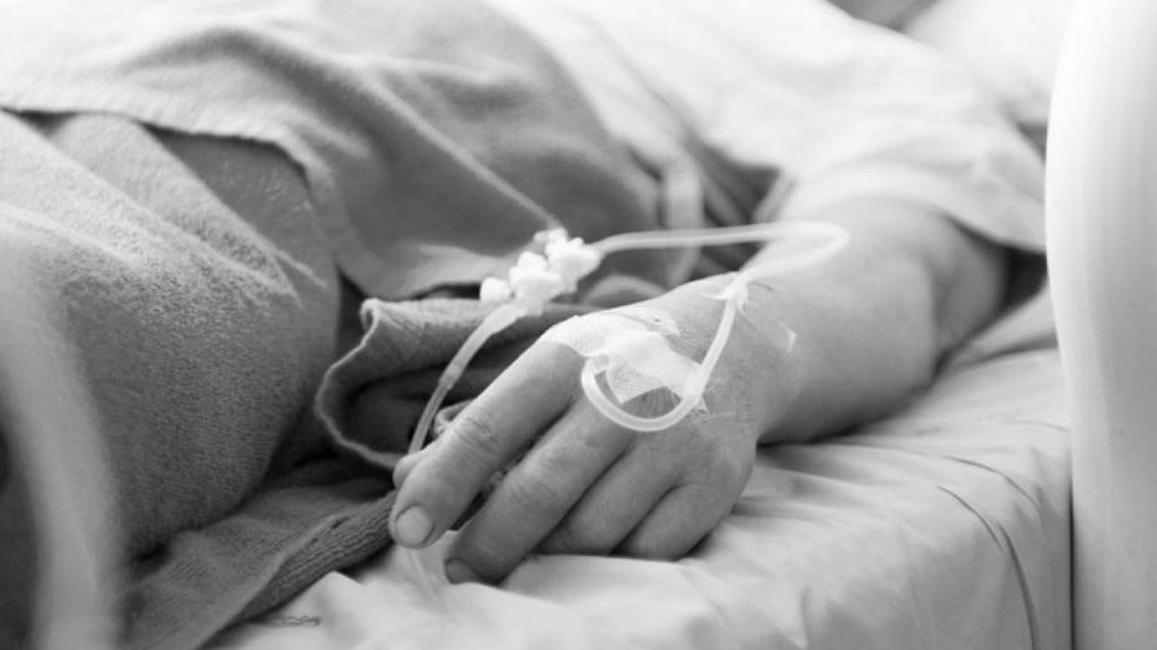Пять человек скончались за сутки от коронавируса и пневмонии в Казахстане 