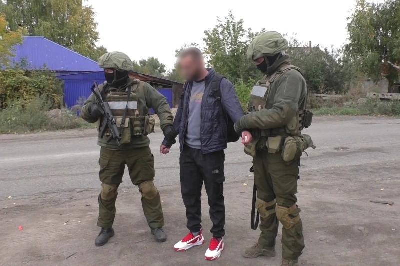 В Усть-Каменогорске за торговлю наркотиками задержан тренер по фитнесу