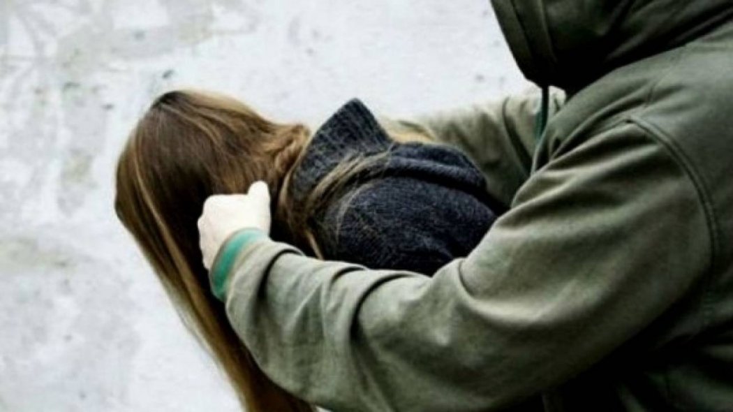 20-летнюю девушку изнасиловали и ограбили в Кокшетау 