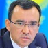 Пока не будет настоящего развития села, не будет развития государства - М.Ашимбаев