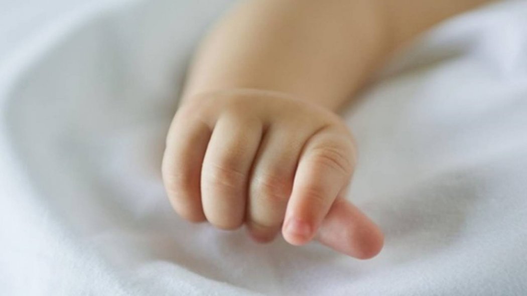 Двухлетний ребенок умер в больнице Балхаша 